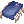 Battle Processor
