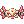 Booster Mask A-type [1]