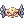 Booster Mask B-type [1]