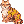 Tigre Companheiro