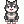 Filhote Shiba Inu