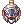 Guardian Helm [1]