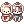 Cookie & Biju