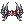 Tiara de Asmodeus