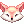 Raposa Infernal