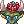 Little Abyss Dragon