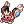 Costume King Poring Headphone