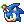 [Visual] Sonic