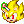 [Visual] Super Sonic
