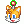 [Visual] Tails
