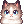 [MEGA] Gato