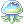 Costume Jellyfish