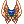 Cherub Coronet [1]