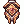 Divine Protect Shield