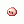 Poring Aventureiro [1]