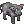 Costume Carabao