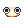 Costume Eyes of Phen