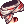Exiled Ninja's Eyes [1]