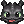 Costume: Toothless Head