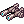 Twin Cannon