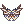 Moon God Lapel