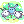 Rabbit Family Balloon-LT