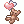 Special Bear Balloon