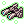 Twin Cannon-LT