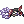 Twinhead Dragon Scale