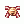 Costume Ribbon Cat Bell