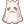 Costume Whisper Cloth