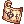 Costume Adventurer's Map