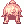Costume Hyper Novice Pony (Sakura)