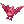 Bat Von Blood