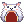 Costume Lunatic Igloo