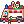Costume Food Truck