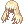 Costume Rigel Hair