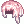 Costume: Sakura Two side up
