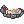 Costume: Hot Spring