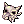 Maero de Thanatos [1]