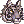 Fantasia de Tigre Branco