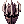 Coroa do Diabo