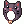 Costume Beginner Black Moon Cat