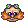 Máscara de Eggman