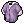 IDTest armor [1]