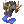 Attacker Booster Plate [1]