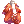 Elemental Booster Robe [1]