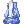 Defiant Booster Robe [1]