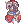 Range Booster Suit [1]