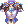 Armadura de Virgem [1]